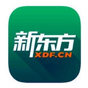 掌上新东方加盟