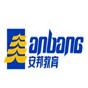安邦教育加盟