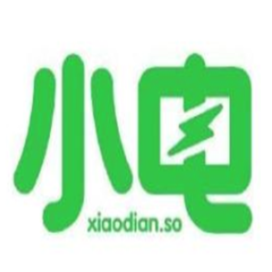 小电充电宝加盟