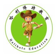 哈利博特教育加盟
