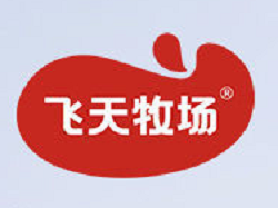 飞天羊奶粉加盟