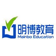 明博教育加盟