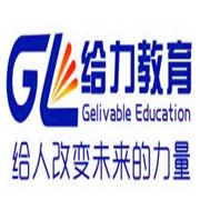 给力教育加盟