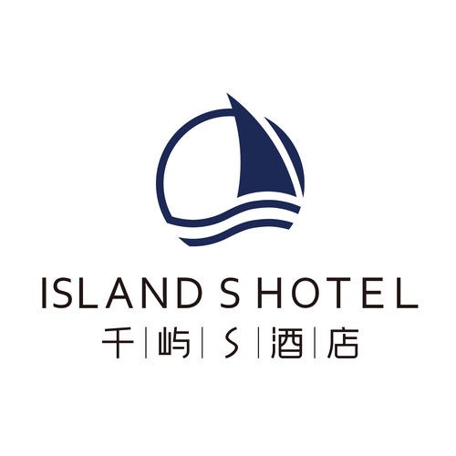 千屿酒店加盟