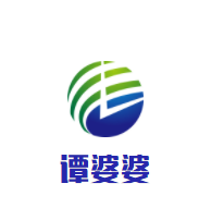 谭婆婆酸菜鱼米线加盟