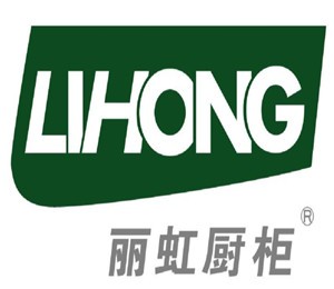 丽虹橱柜加盟
