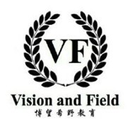 博望希野教育加盟