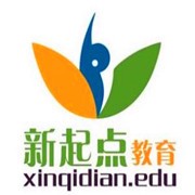 新起点培训加盟