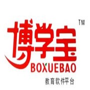 博学宝教育加盟