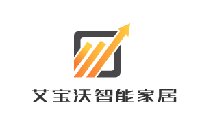 艾宝沃智能家居加盟