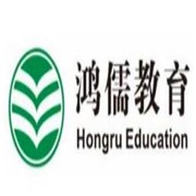 鸿儒教育加盟