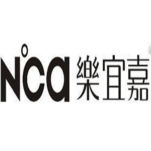 乐宜嘉厨卫电器加盟