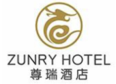 尊瑞酒店加盟