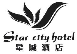 星城大酒店加盟