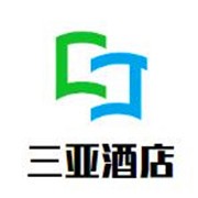 三亚酒店加盟