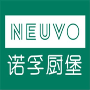 诺孚厨堡加盟