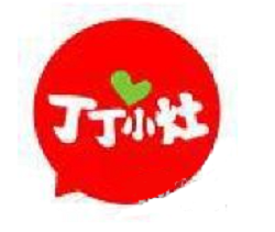 丁丁小灶加盟