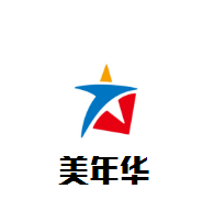 美年华即热式电热水器加盟