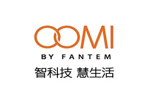 OOMI丰唐物联加盟