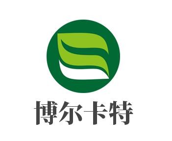 博尔卡特地毯加盟