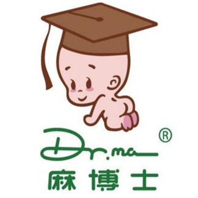 麻博士床垫加盟