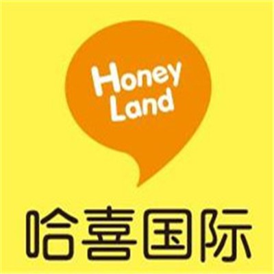哈喜国际儿童床垫加盟