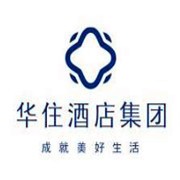 华住汉庭酒店加盟