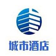 城市酒店加盟