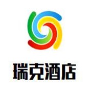 瑞克酒店加盟