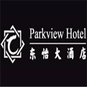 东怡酒店加盟