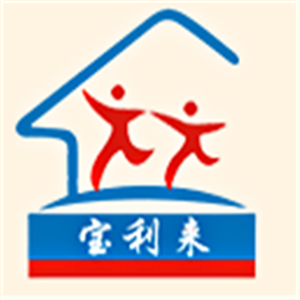 宝利来儿童床上用品加盟