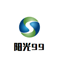 阳光99酒店加盟