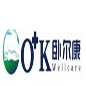O+K卧尔康床上用品加盟