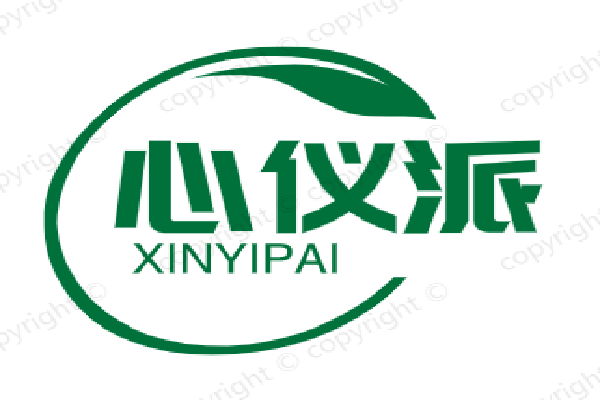 心仪派加盟