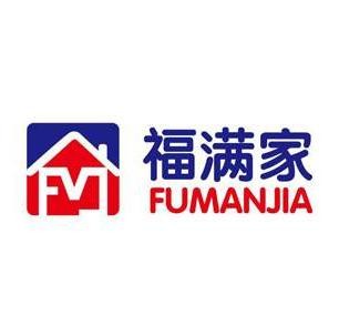 福满家大酒店加盟