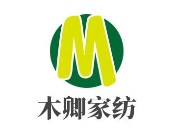 木卿家纺加盟