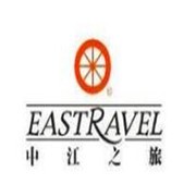 中江之旅酒店加盟