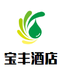 宝丰酒店加盟