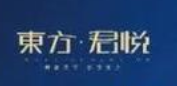 东方君悦大酒店加盟