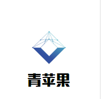 青苹果酒店加盟