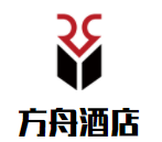 方舟酒店加盟