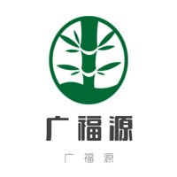 广福源家具加盟