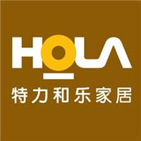 特力和乐家居加盟