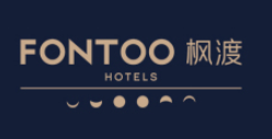 枫渡酒店加盟