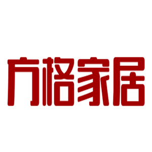 方格家居加盟