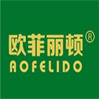 欧菲丽顿全屋定制加盟