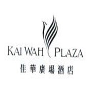 佳华广场酒店加盟