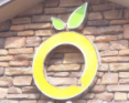 橙子艺术主题酒店加盟