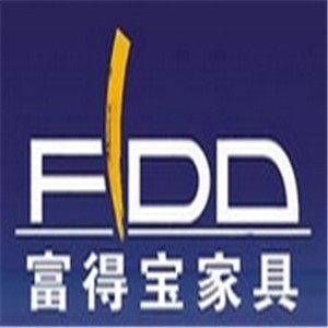 富得宝家具加盟