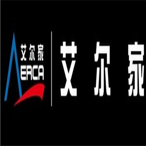 艾尔家家具加盟